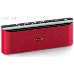 ลำโพงEdifier MP233 Red